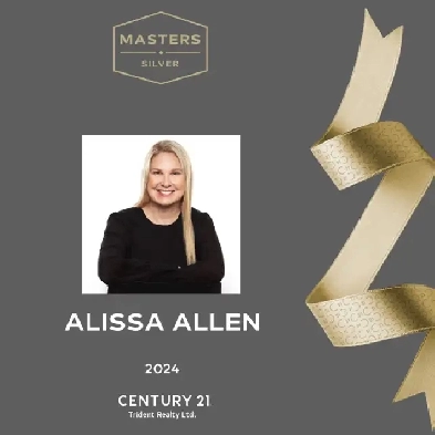 Furnished luxury  apartment- Halifax