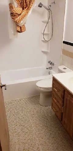 Logement à louer Image# 1