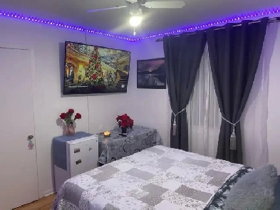Best deal- room for rent! Image# 1