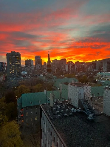 Studio neuf, station Guy-Concordia Image# 1
