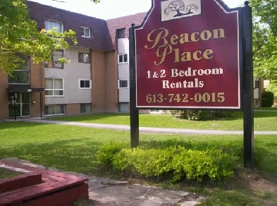 2 BEDROOM BEACON HILL NORTH Image# 1