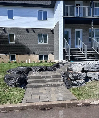 4.5 DISPONIBLE À SOREL Image# 1