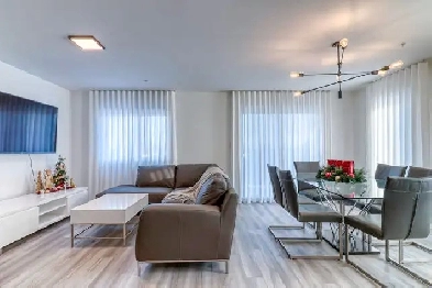 appartement a louer Image# 1