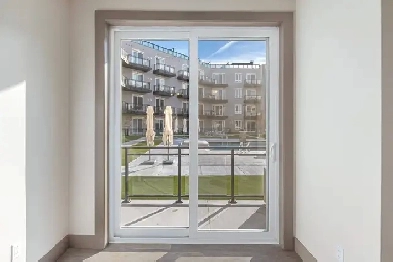 The Perfect Home! 1-Bedroom at 2274 Princess Street $2,085 Image# 1