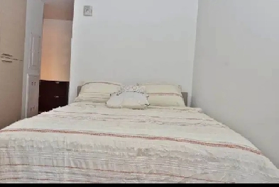 studio a louer Image# 1