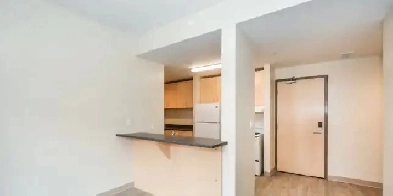 Waterloo Student Housing - WCRI Fenwick - May to Aug