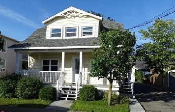 Maison à louer Image# 1