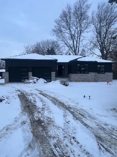 House for sale coming soon