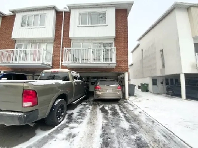 Maison à louer Image# 1