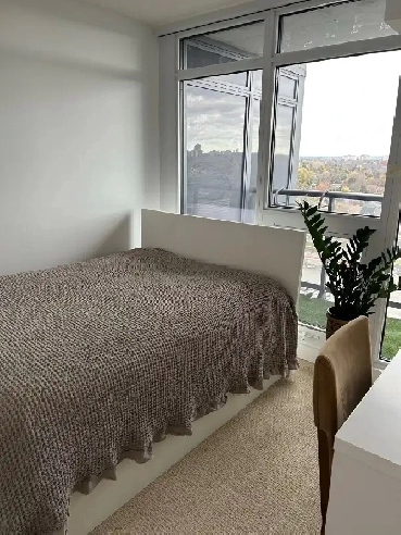 real estate Image# 1