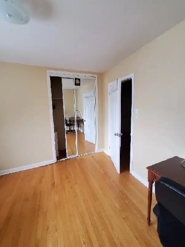 Best location for Carleton U. Room for rent(February) Image# 1