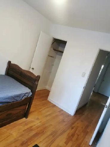 Chambre a louer Image# 1