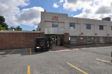 Come join Westboro with these prime office suites! Image# 1