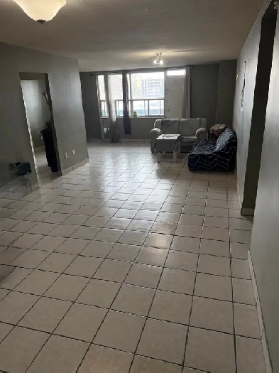 3 beds 1.5 Baths - Apartment Image# 1
