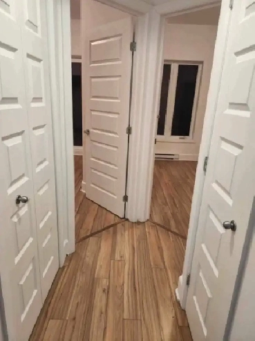 Apartment 4 1/2 for rent at Pierrefonds Image# 1