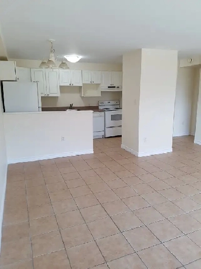 Beautiful and Spacious 1-Bedroom Apartment Available March 1st Image# 1