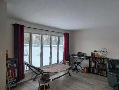 Room for rent Southeast Ottawa Image# 1