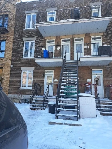 4 1/2 in Verdun Image# 1