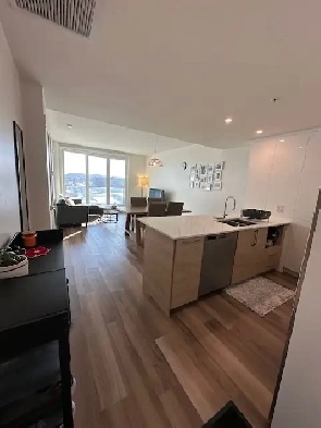 Entire home (furnished or unfurnished) for lease, transfer, or s