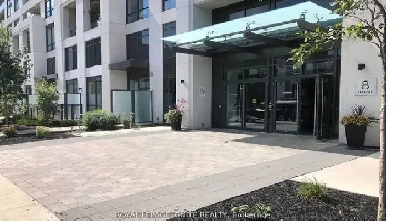 Located near Danforth/ Main Image# 1