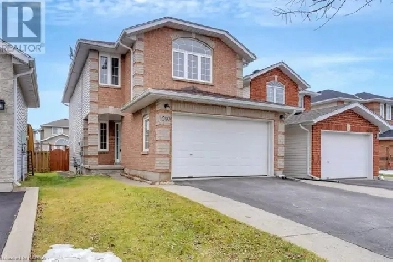 Kingston House For Rent_1280 Juniper Dr Kingston Image# 1