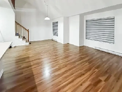 À LOUER À BROSSARD Image# 1