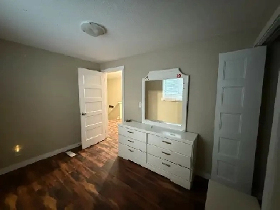 Room for rent Image# 1