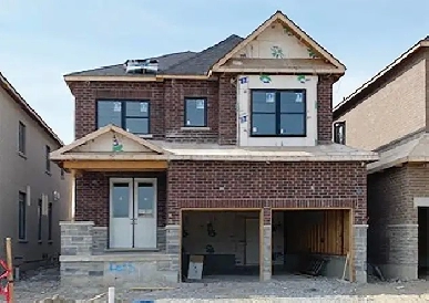 BUYING AN ASSIGNMENT SALE? ... Image# 1