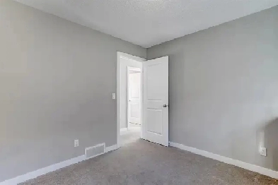 One bedroom basement suit Image# 1