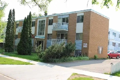 CENTRAL, 1 bdrm and 2 bdrm SUITES, Image# 1