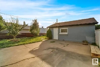 Basement For Rent Image# 1