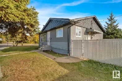 2 Bedroom Walkout Basement For Rent Image# 1