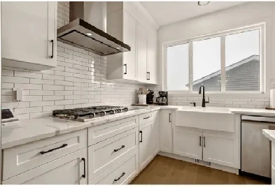 5 bedrooms 3 Full bath house Image# 1