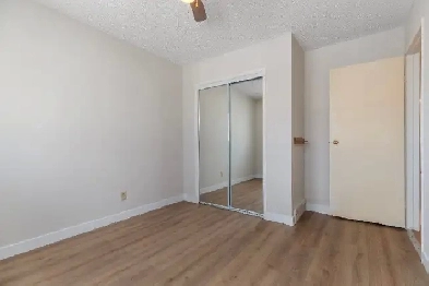 Full House With Basement For Rent Image# 1