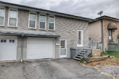 Apartment for Rent  West Ferris area Image# 1