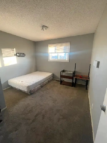 FURNISHED ROOMS FOR RENT  QUIET PL for FEMALE  - Avail. TODAY! Image# 3