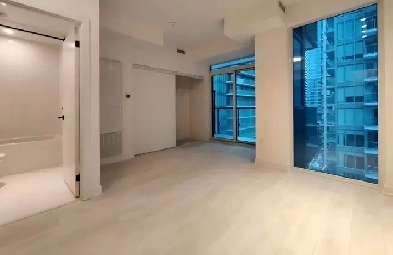 Furnished Toronto Condo for Rent – Short & Long-Term Available! Image# 1