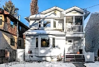 Dream Home for Rent in Picturesque Riverdale Neighborhood! Image# 1