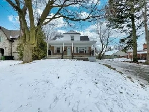 House for Rent Image# 1