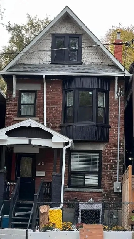 Mar 1st,Luxury Furnished 1bedroom Basement Apart,Fully renovated Image# 1