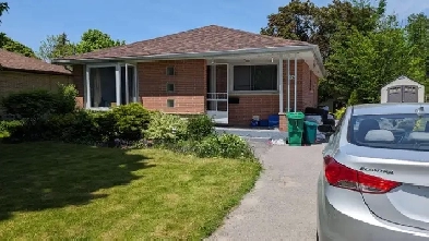 1 Room Available for rent from March 1 Image# 1