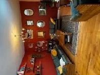 Appartement Image# 1