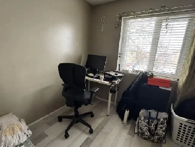 Private room for rent from March Image# 1