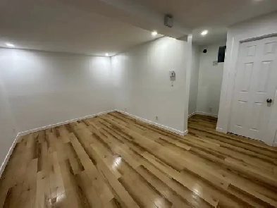 Beau 3 1/2 dans Mercier Rosemont Image# 1