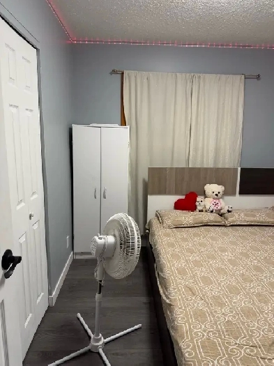 Rental room Image# 1