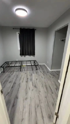 Room available for rent Image# 1