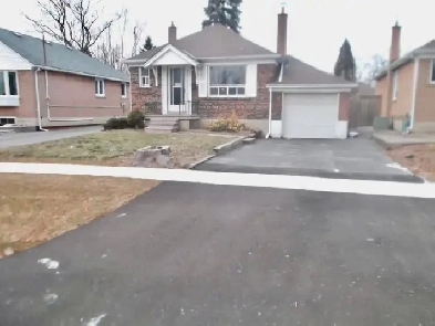 Simply Stunning 2-Bedroom Home for Lease – $3100/Month Image# 1