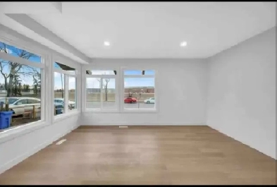 House for Rent (Falconridge NE Location) Image# 1