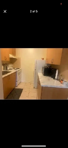 Private Room For Rent Quiet and Clean Image# 1