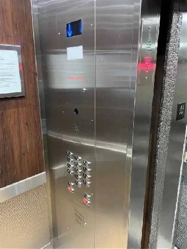 2 Bedroom Condo for Rent April 1st Image# 1